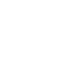 Icon for Loss of income