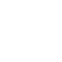 Icon for Income loss and disability risks