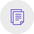 Icon for Protection in event of accidental death