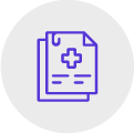 Icon for Public liability insurance