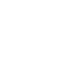Icon for Rehabilitation costs