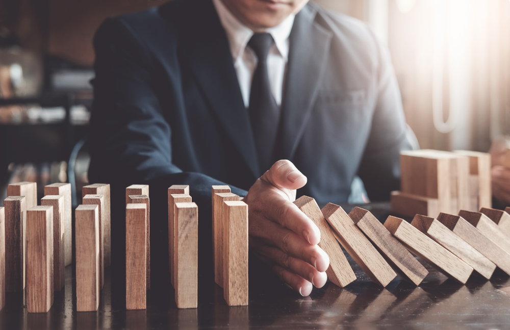 Insurance needed for small business