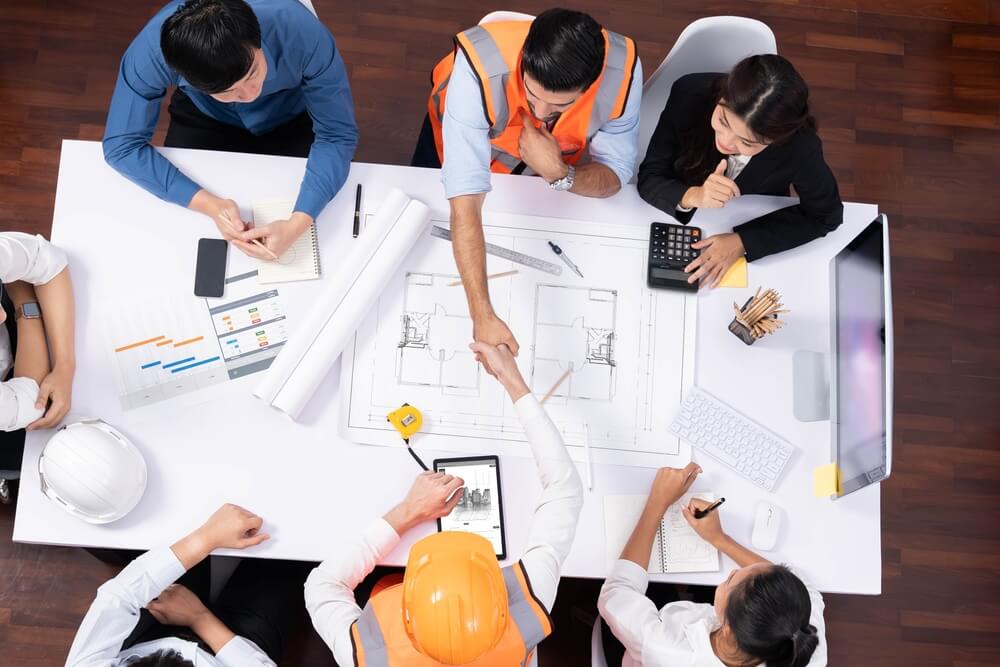 What is a Business Continuity Plan -GSK