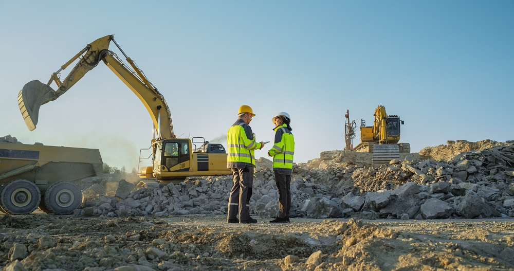 benefits of integrating WHS with BCP