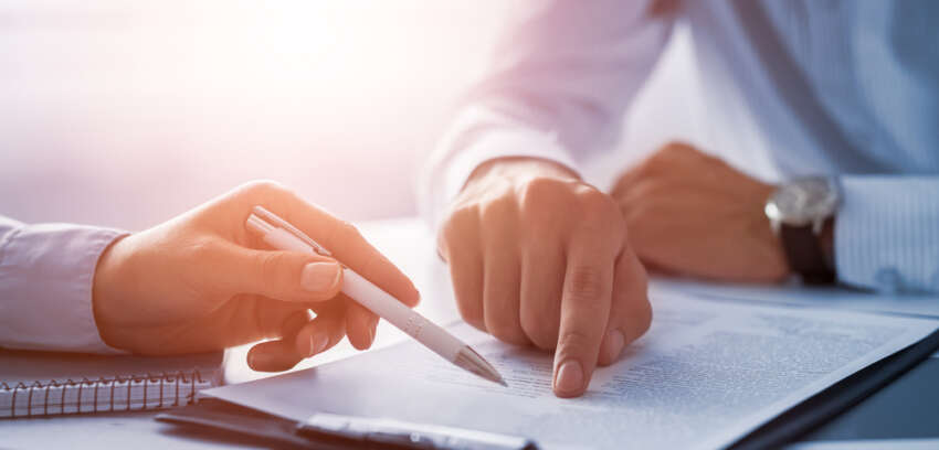 Understading difference between health and personal accident insurance